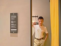 -超级猩猩健身·团课(铁机路迅博店)