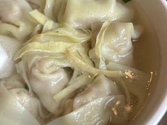-王興記(中山路店)