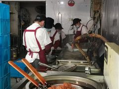 -陶记正宗德州扒鸡(科巷店)