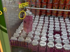 -大玩家(哈西万达店)
