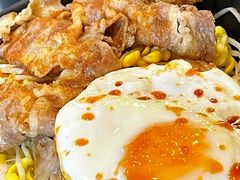 -HONGA HONGA雄家(曹路店)