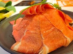 -呷哺呷哺(砂之船奥莱店)