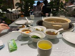 -名善山珍·野生菌汤锅(文殊院店)