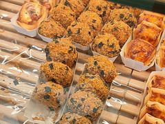 -味多美蛋糕(通州店)