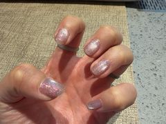 -海底捞火锅(龙湖北京大兴天街店)