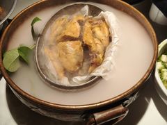 -桂满陇天书(南京德基旗舰店)