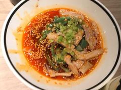 藤椒正经鸡-太二酸菜鱼(正大广场店)
