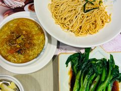 -穿蒸引鲜·嗲记(正大广场店)