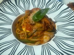 -天玑高空江景餐厅&酒吧Sky Secret Restaurant&Bar