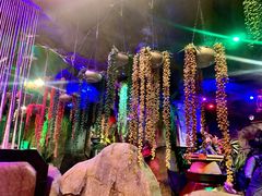 -醉小酒馆·川菜·江湖菜·重庆菜(观音桥旗舰店)