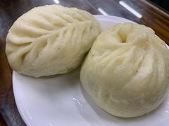 -雪琴面馆富安特色鱼汤面(城中花园店)