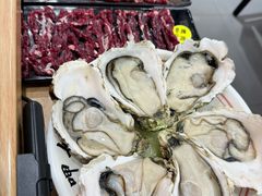 -嬷孙家潮汕牛肉火锅(北京路天河城店)