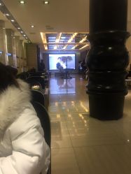 点击看大图 -太郎花子婚纱摄影艺术中心