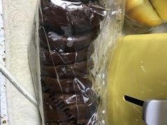 -好利来(乐堤港店)