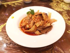 -缪氏川菜(第五园店)