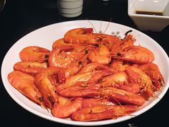 -达叔香味海鲜(海棠68环球美食街店)