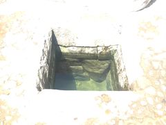 -宋井风景区