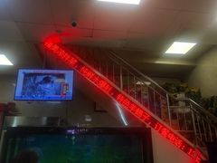 -胖姐烧烤(总店)