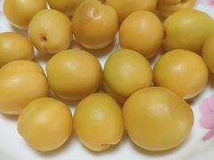 -盒马鲜生(杨高南路店)