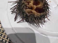 -雍和会海鲜姿造自助(湖东路店)