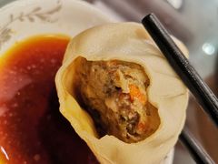 -熙盛源(滨湖万达店)