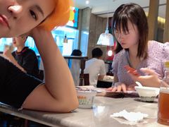 -岭南真味·匠心粤菜(K11店)