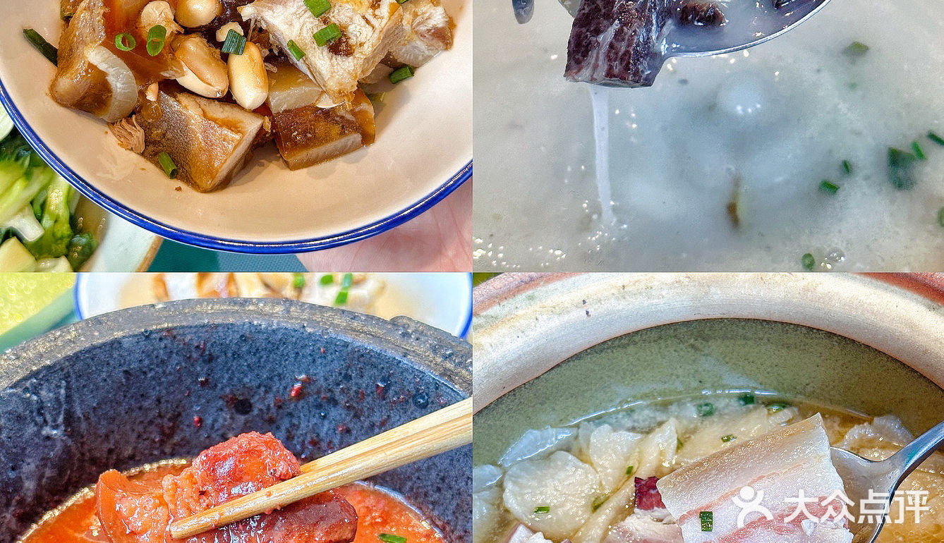 追星女孩超爱的横店味道，来横店旅游不要走错啦