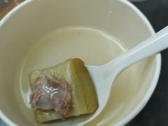 -大家乐(深圳中信店)