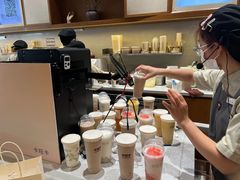-卡旺卡(马鞍山万达广场店)