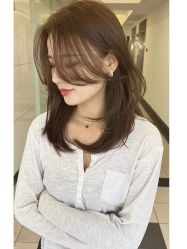 点击看大图 -UnHair Salon