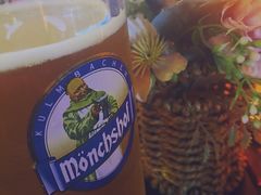 -巴伐利亚啤酒坊(意式风情街店)