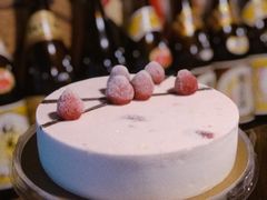 -DQ·蛋糕·冰淇淋(新佳丽店)