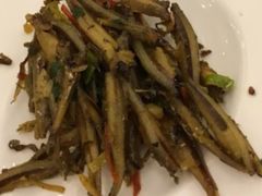 -御同亨酒楼·喜宴