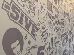 -零下舞度·街舞连锁机构(直沽校区)