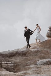 -花漾摄影优选工作室(东莞原创作品店)