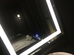包房-璞·澐间影院式足道SPA(尚悦湾店)