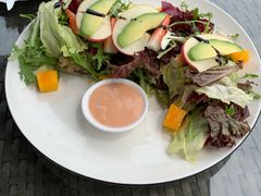 -EATALIA意塔利意式餐厅(鼓楼店)