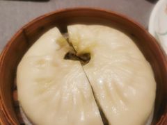 -小天厨民间菜馆(深圳街店)