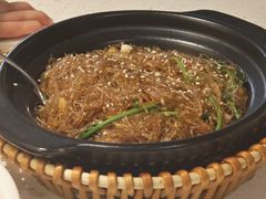 -任兴记(定西路店)