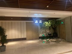 -东吴水韵(吴中店)