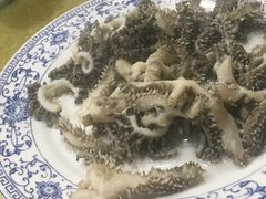 -同城四季爆肚涮羊肉(安华里店)