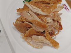 -东方饺子王(新奥购物中心店)