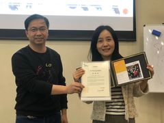 -国际大厦-演讲口才领导力培训(江苏总部)