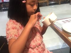 -我家牛排(莱山区永旺店)