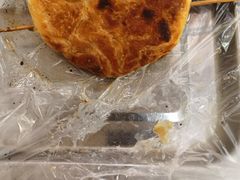 -胖姐烧烤(总店)