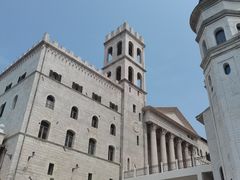 -华谊兄弟（长沙）电影小镇