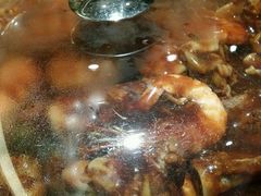 -黄记煌三汁焖锅(崇文门店)