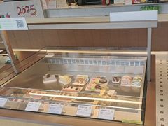 -奈雪的茶(红谷滩万达广场店)