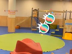 -金宝贝早教(南山花园城店)