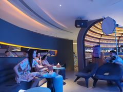 -水之梦(黄浦店)